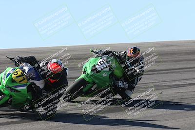 media/Jan-10-2026-Race Pace (Sat) [[3e4fee349c]]/2-Verified/Session 3 Bowl/